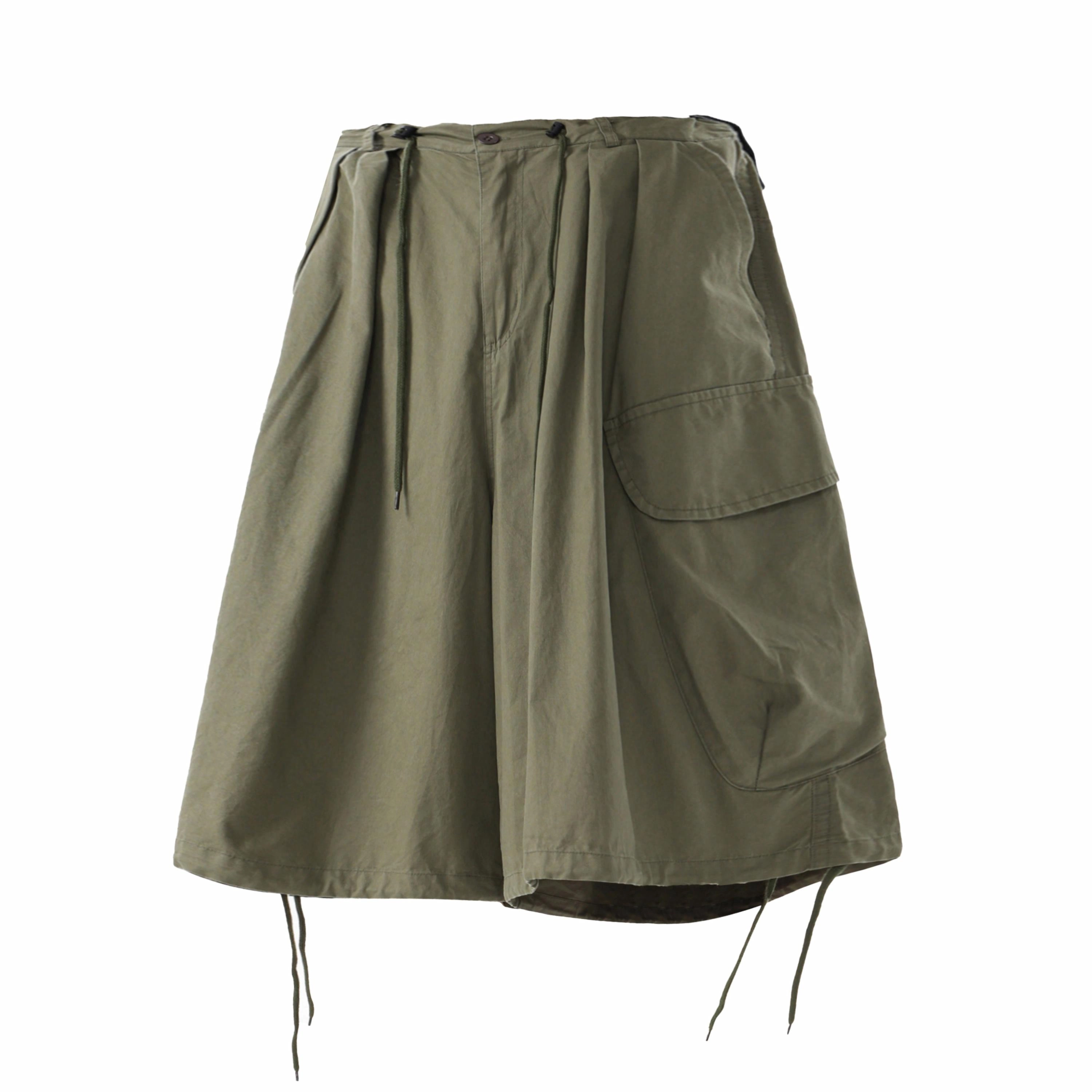 HOKLV SS25cleanfit