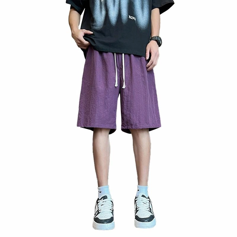 Fakeyoung