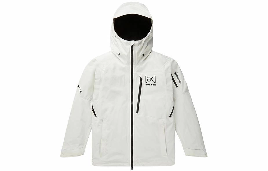 BURTON AK CYCLIC GORETEX 2L