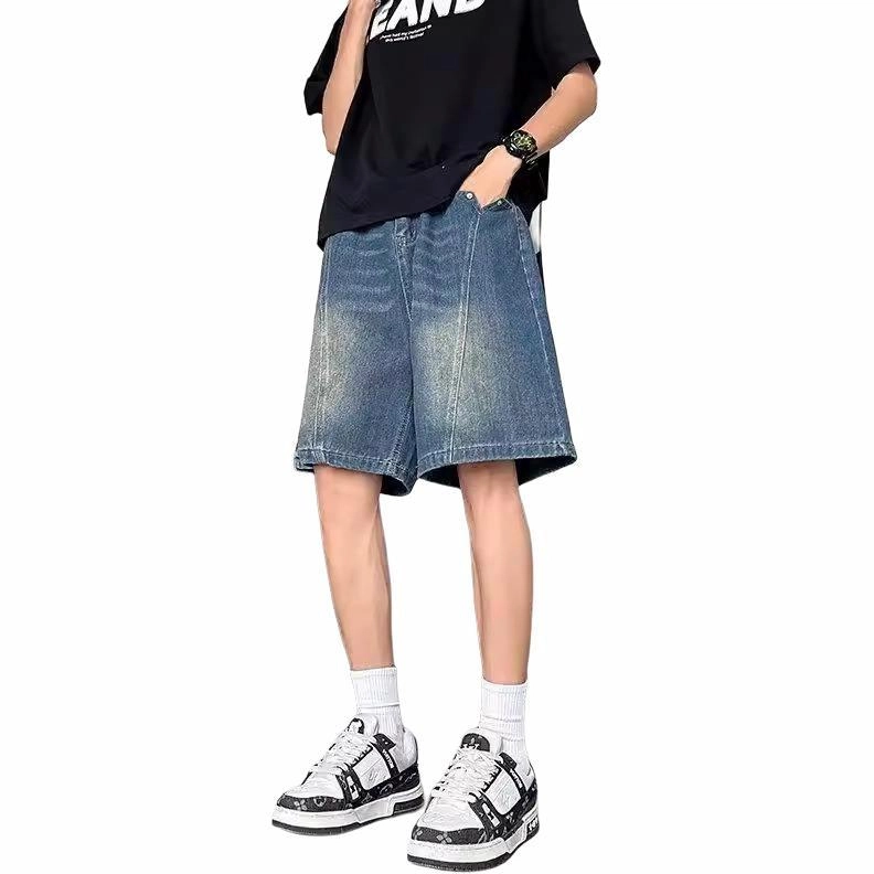 KVIV vibecleanfit