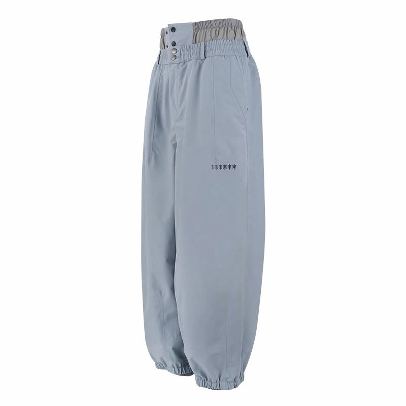 AWKA COZYFIT3L