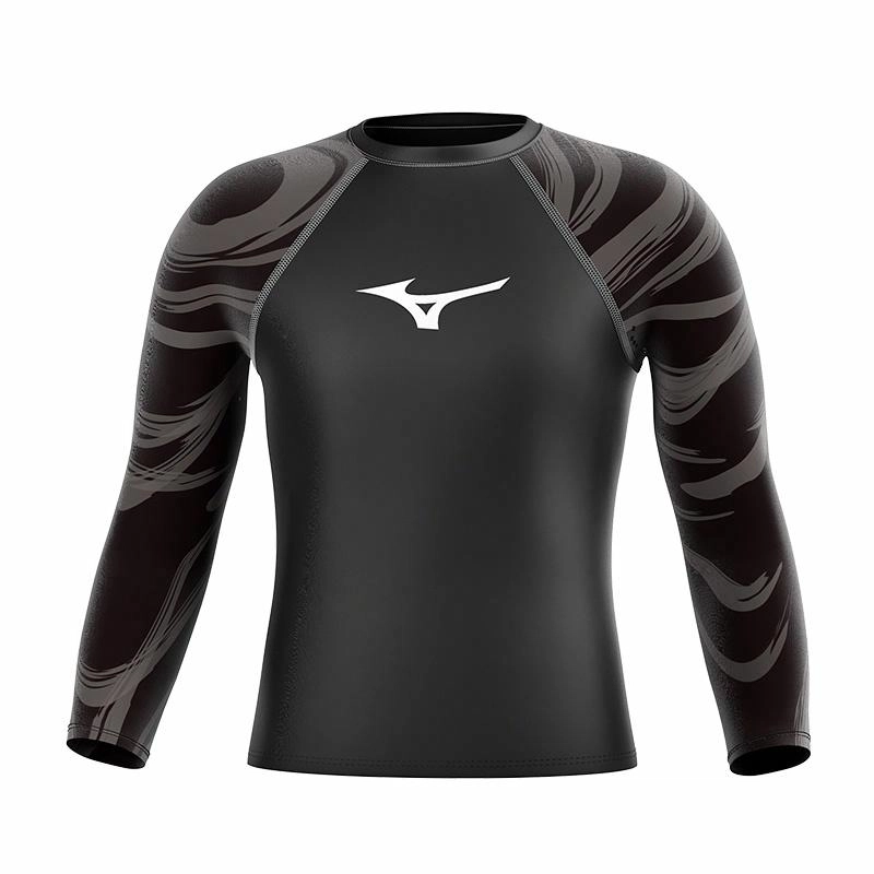 Mizuno