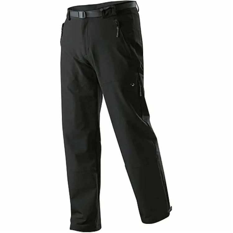 MAMMUT