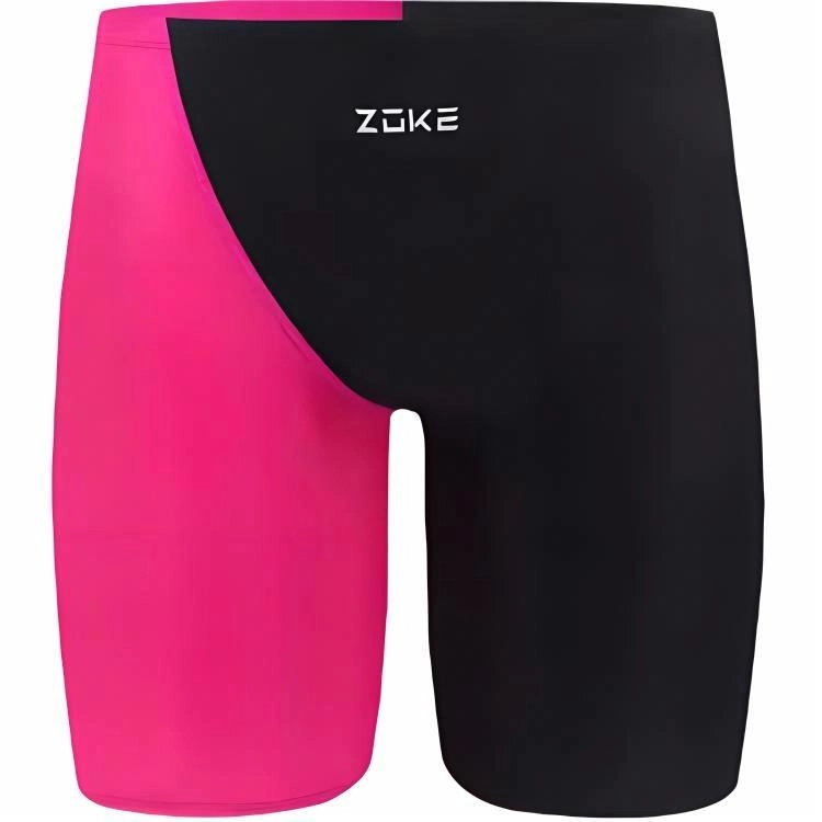 ZOKE