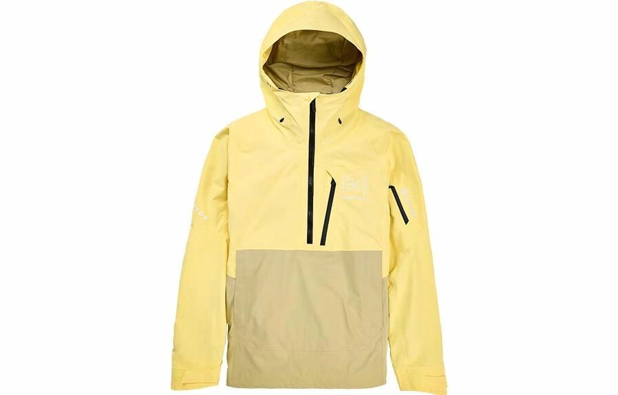 BURTON AK 23-24 VELOCITY GORETEX 2L