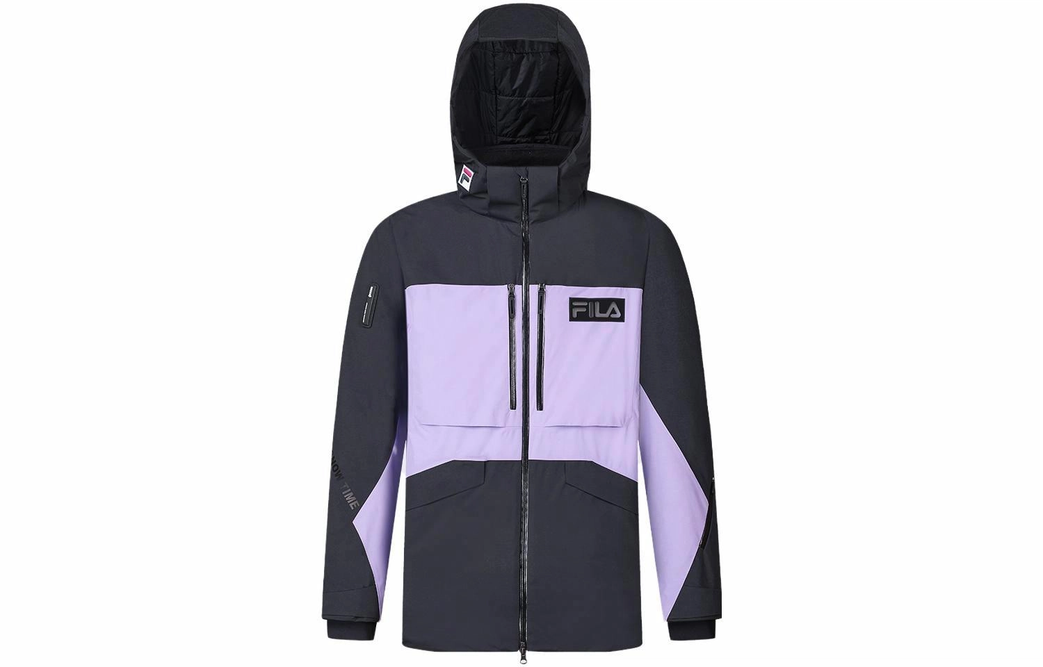 FILA