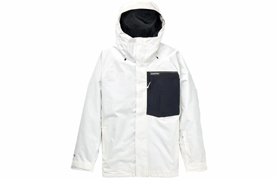 BURTON GORE-TEX 2L POWLINE