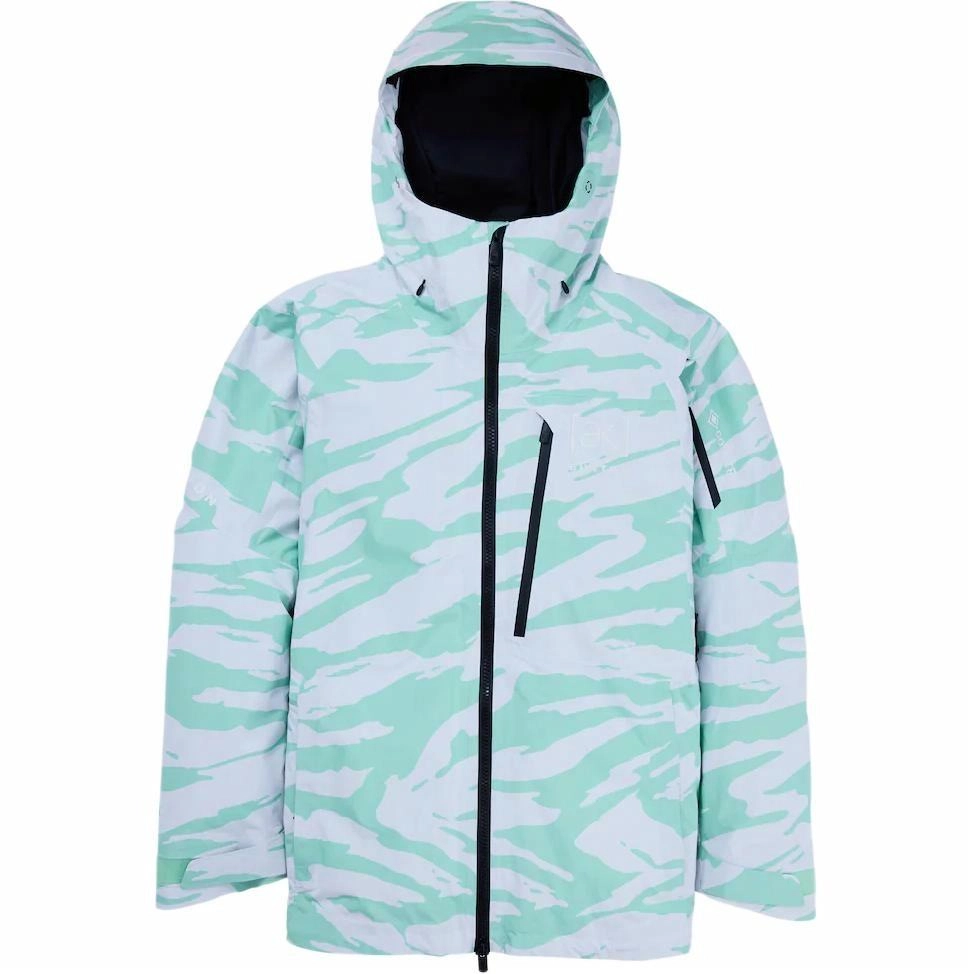 BURTON AK CYCLIC GORETEX 2L