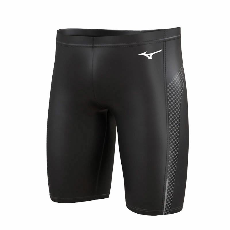 Mizuno