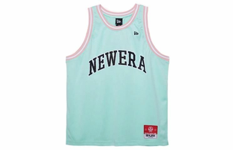 New Era SS22