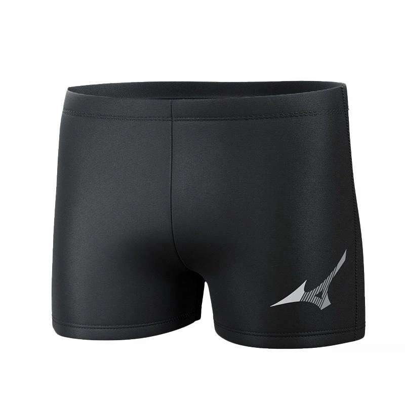 Mizuno