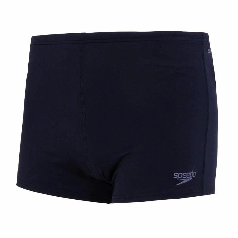 Speedo Logo