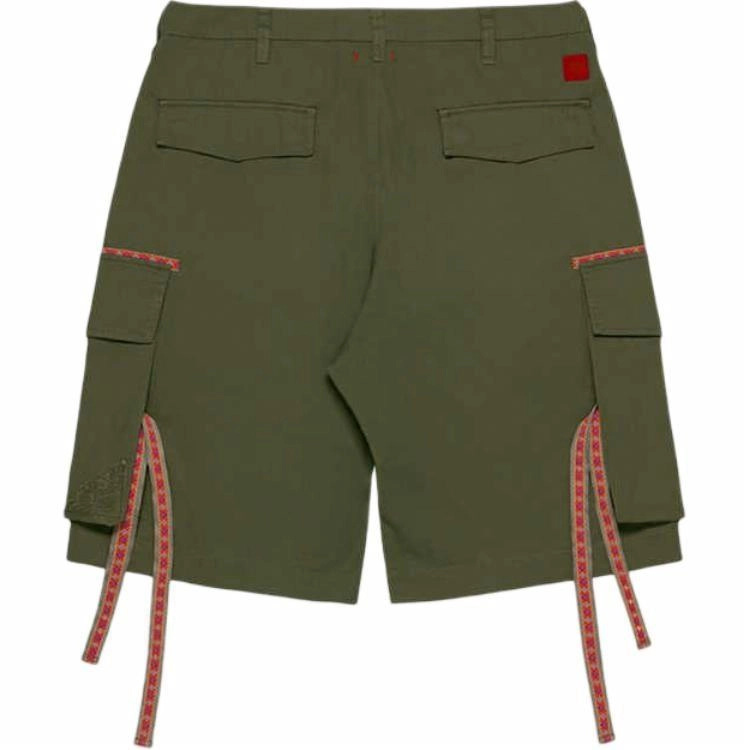 CLOT SS25 Drop1