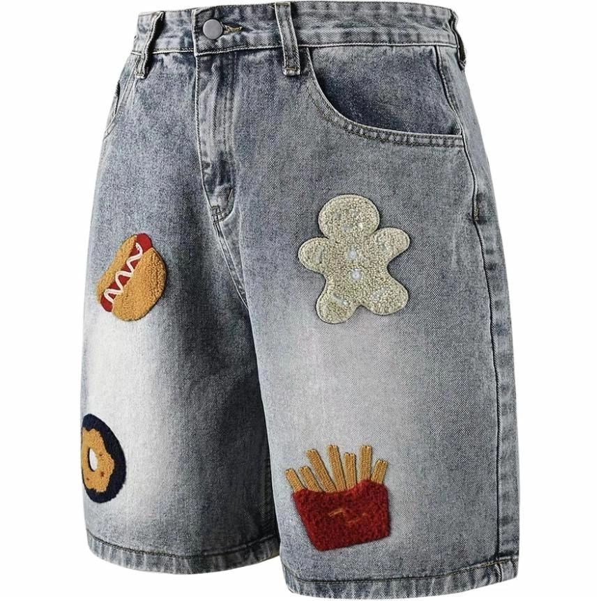 JIMIJONS
