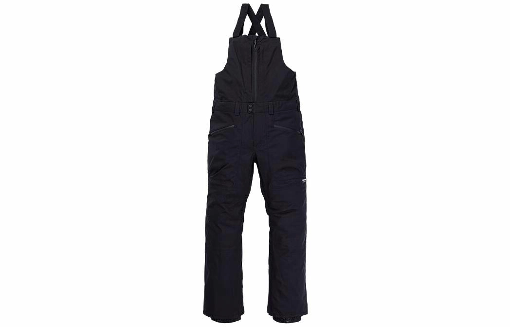 BURTON 23-24 RESERVE