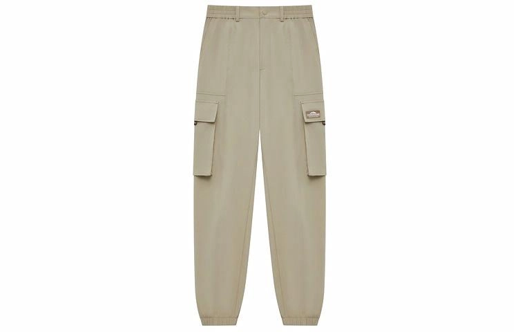 Teenie Weenie Men 24SS