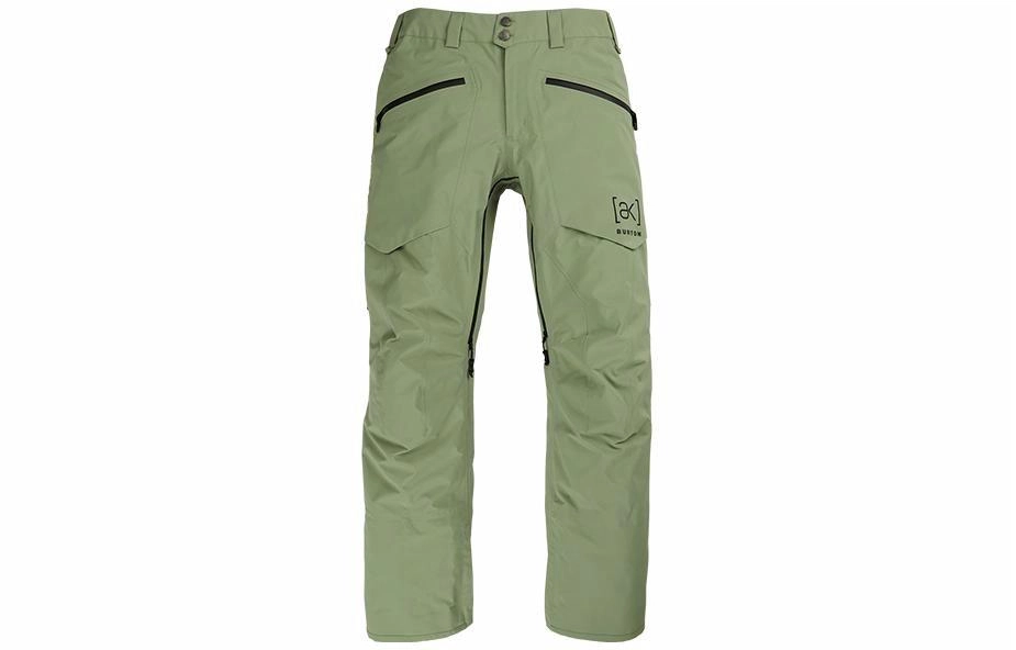 BURTON AK 23-24 GORETEX 3L Pro