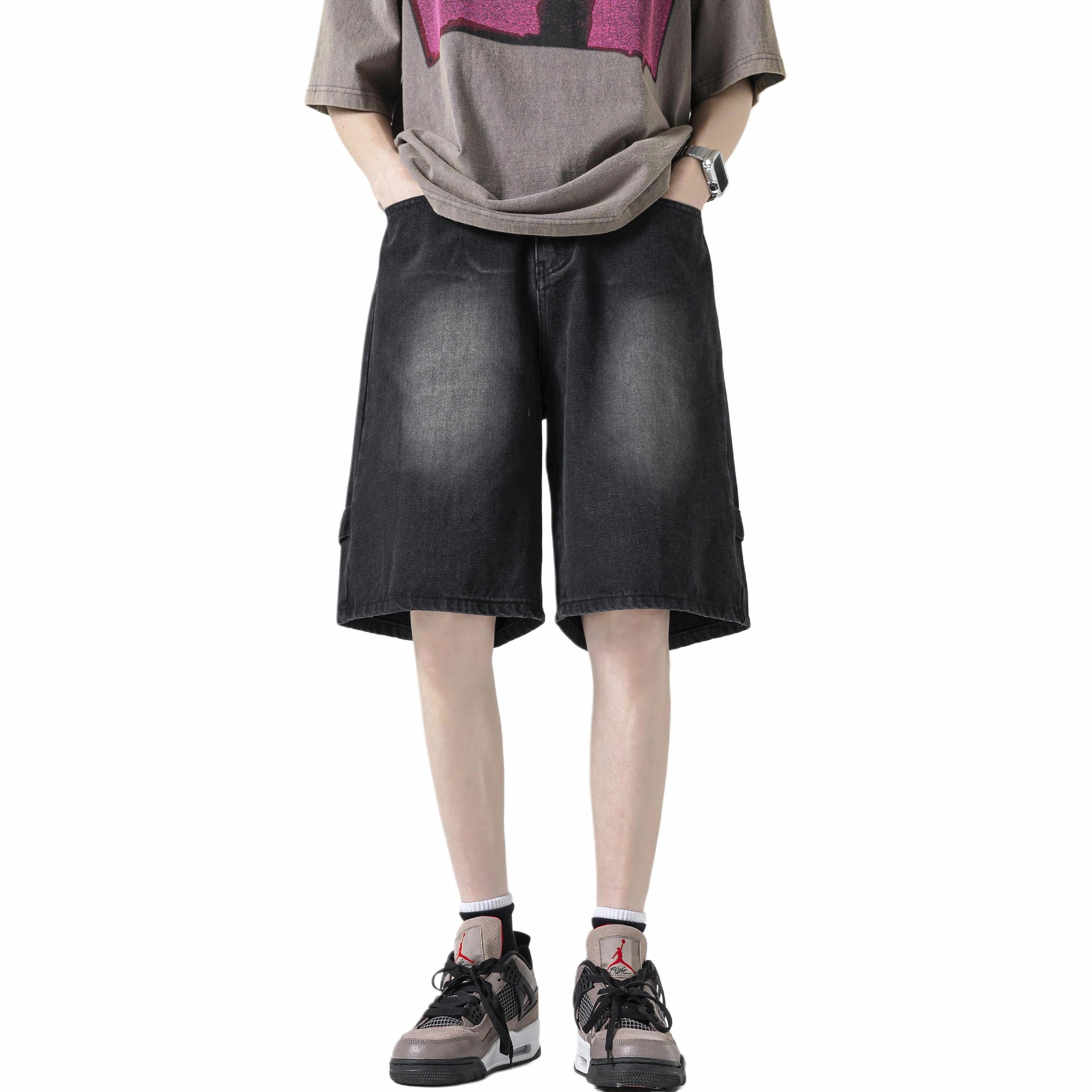 Fakeyoung