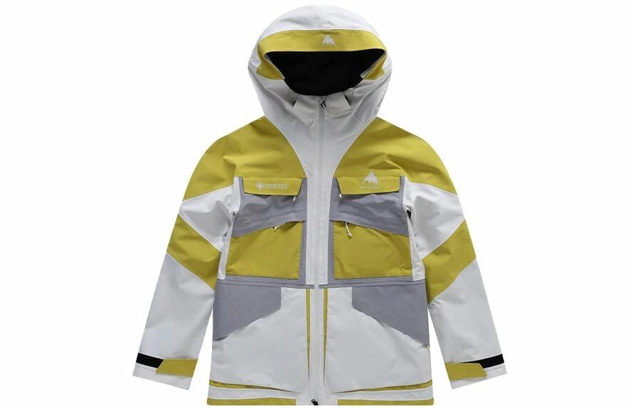 BURTON BURTON AIZAWA 23-24 VANGUARD GORETEX 2L
