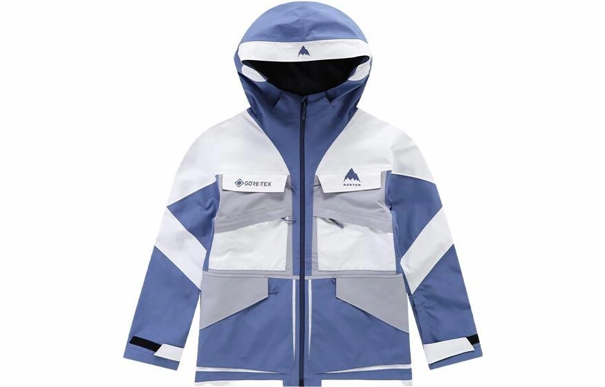 BURTON BURTON AIZAWA 23-24 VANGUARD GORETEX 2L