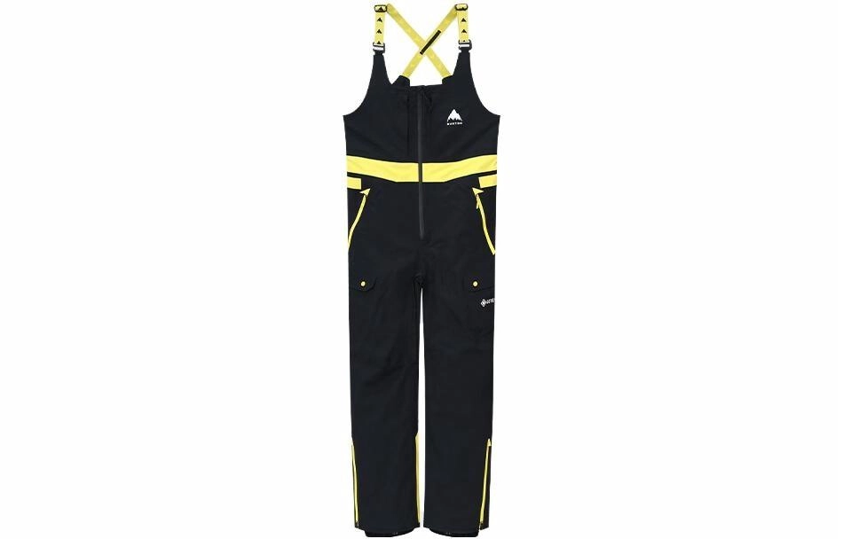 BURTON RADIAN GORETEX 2L