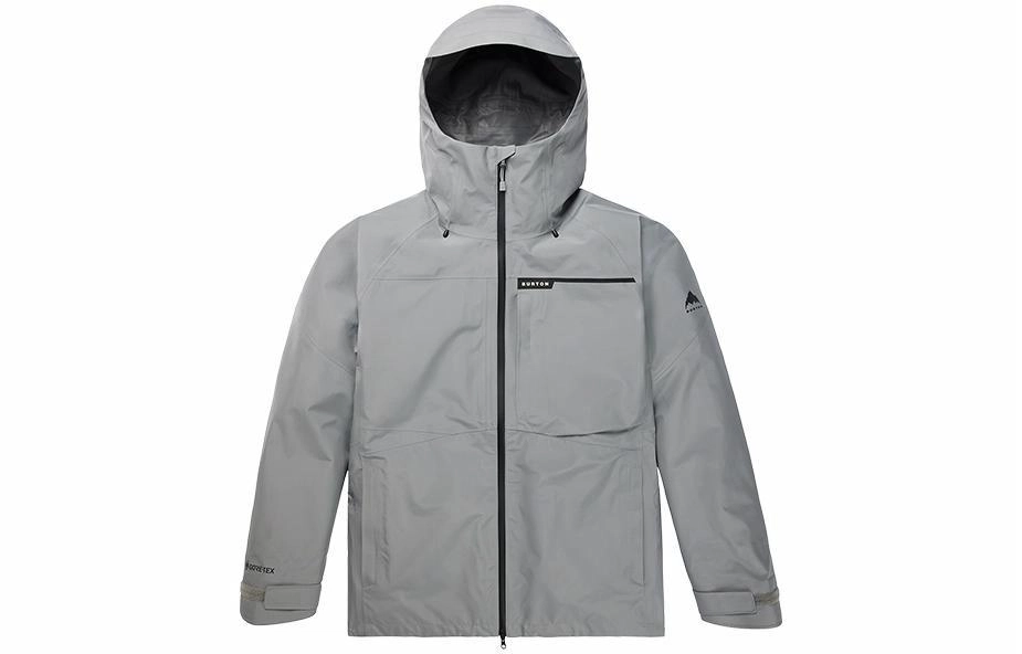 BURTON 22-23 TREELINE GORE-TEX 3L Logo