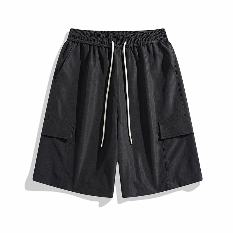 CENPIN oversize