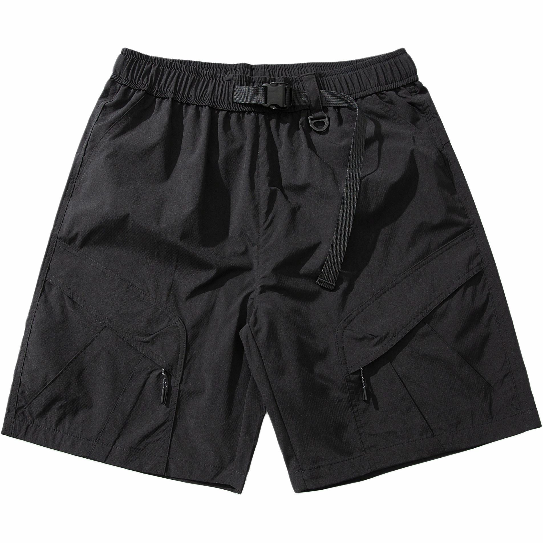 FOMOCE UPF50+