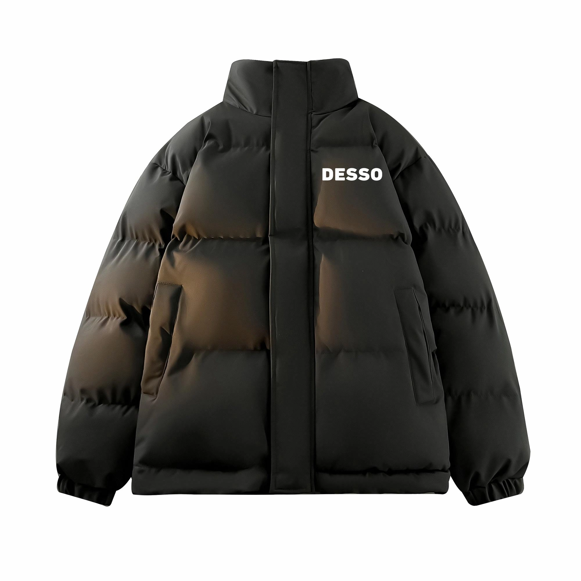 DESSO logocityboy