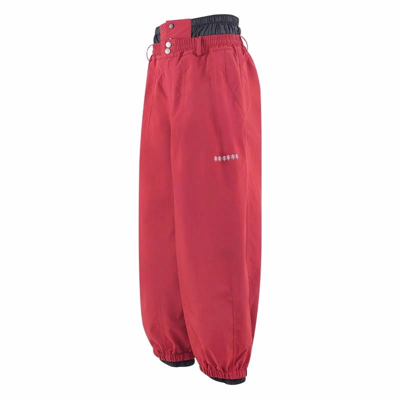 AWKA COZYFIT3L