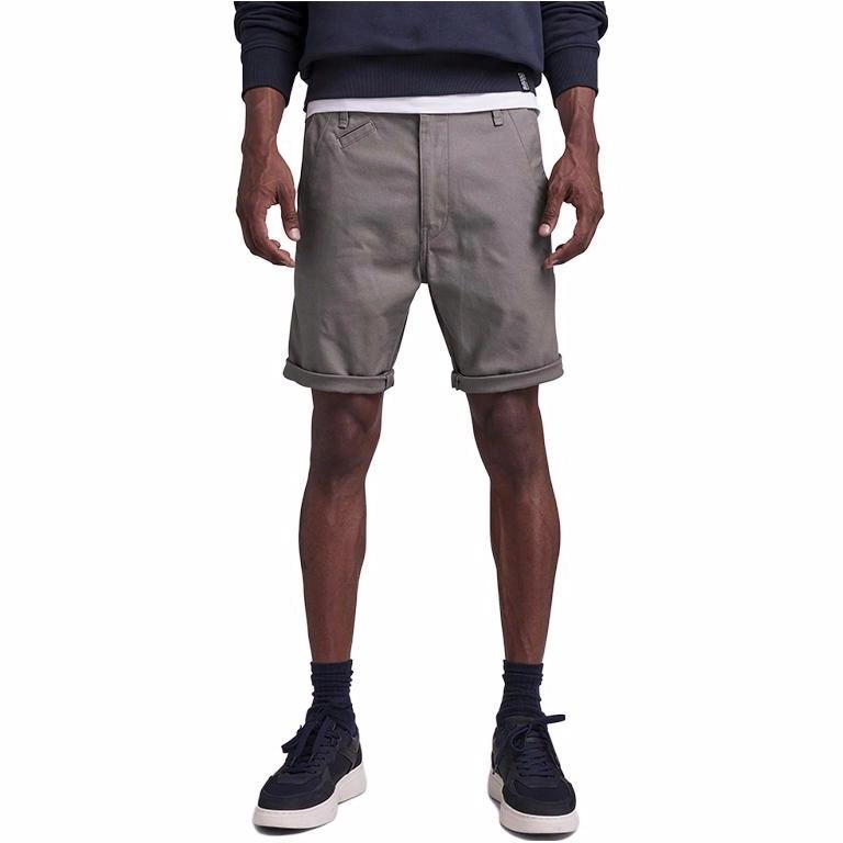 G-STAR RAW