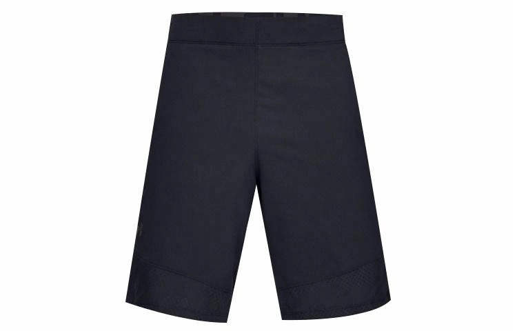 Under Armour WOVEN