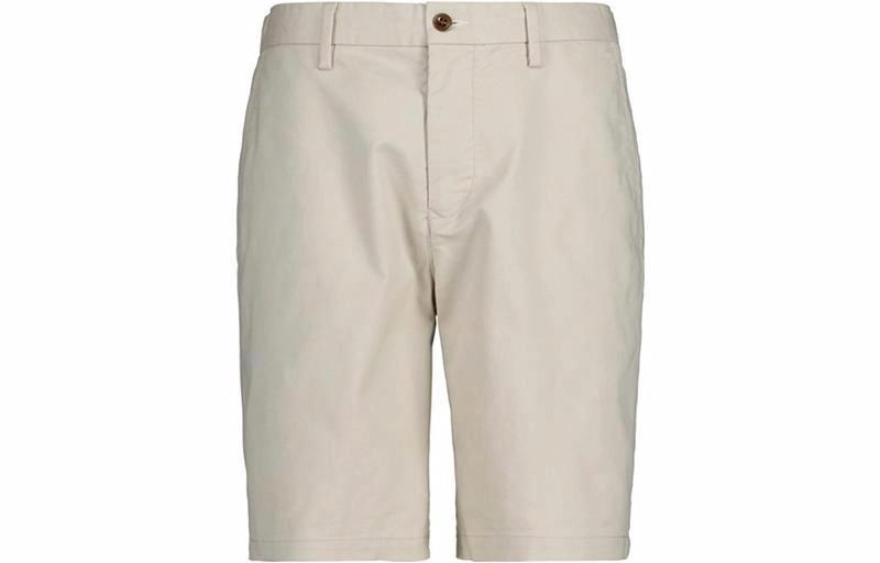 GANT SS23
