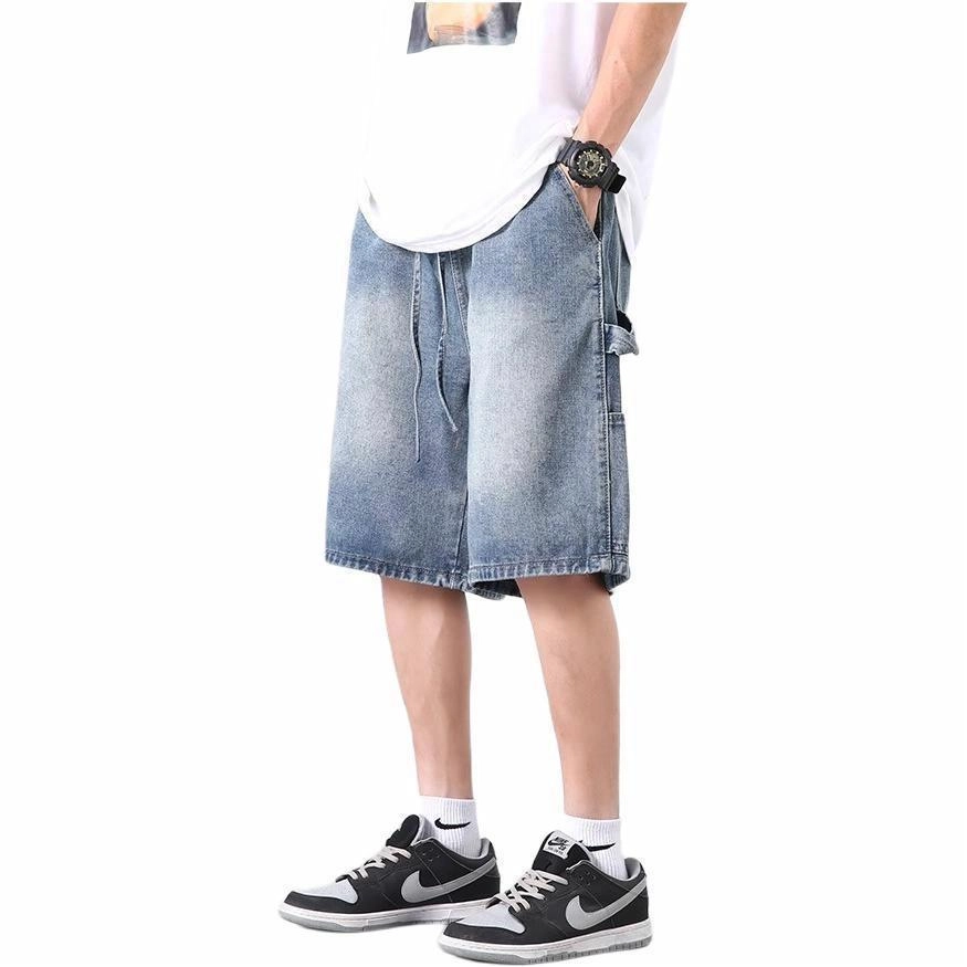 KVIV vibecleanfit