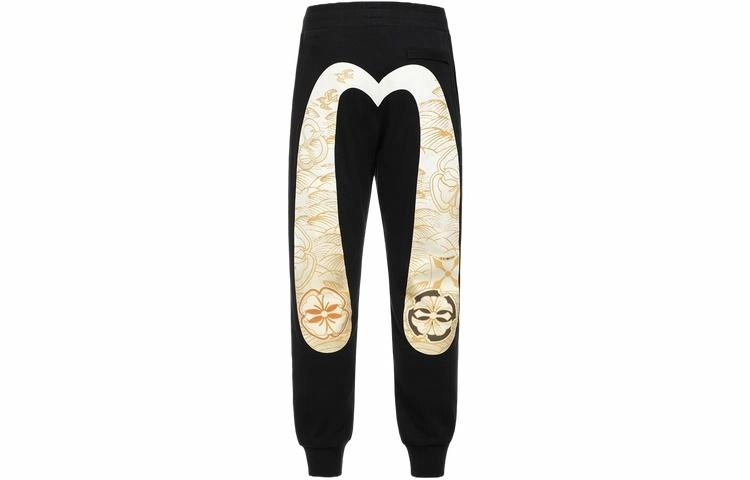 EVISU SS24 M