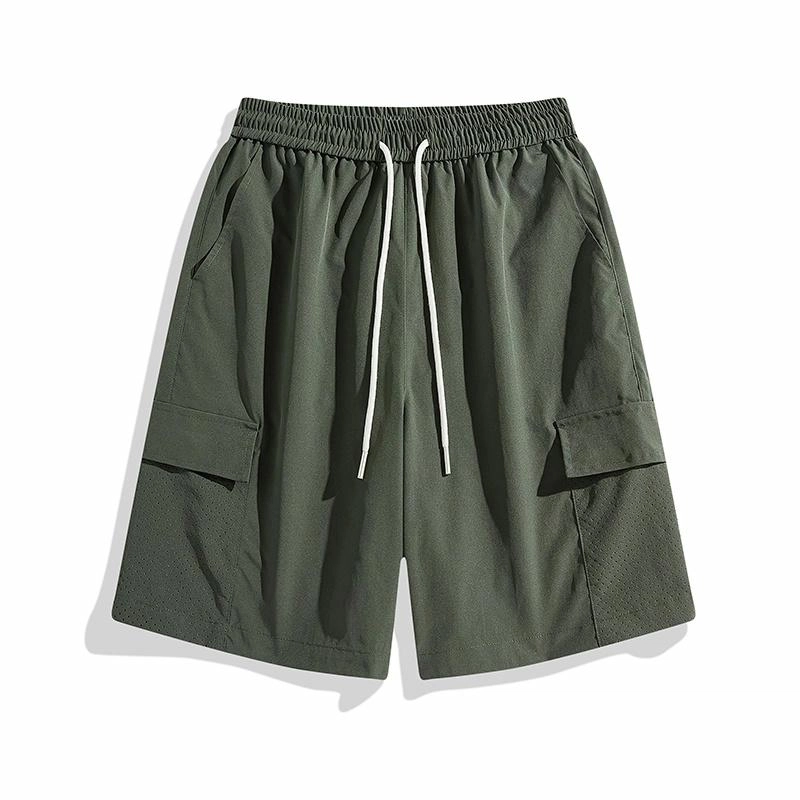 CENPIN oversize