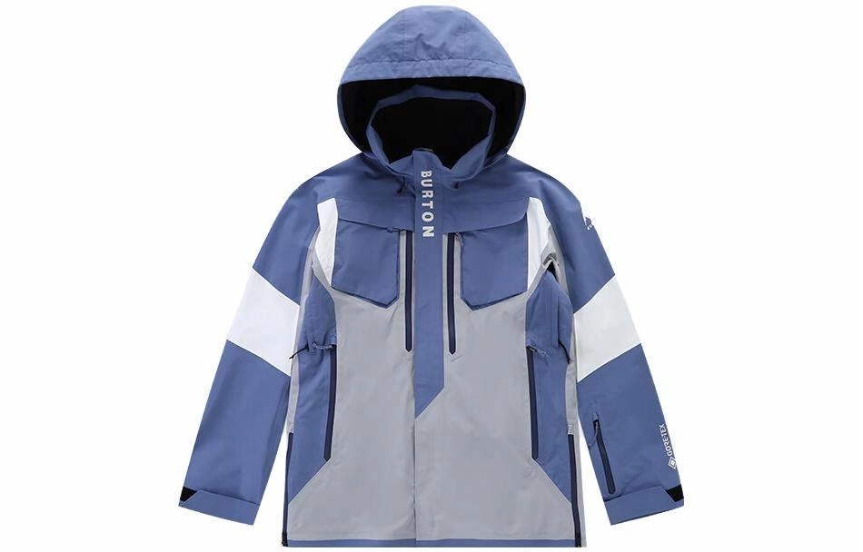 BURTON AIZAWA RADIANT GORETEX