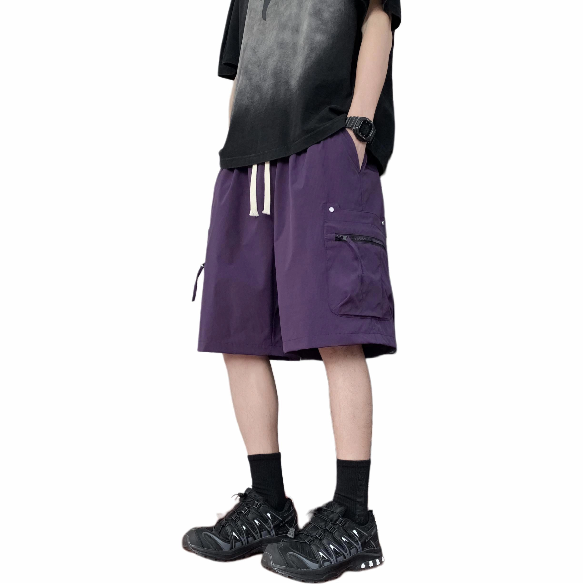 DBD WH