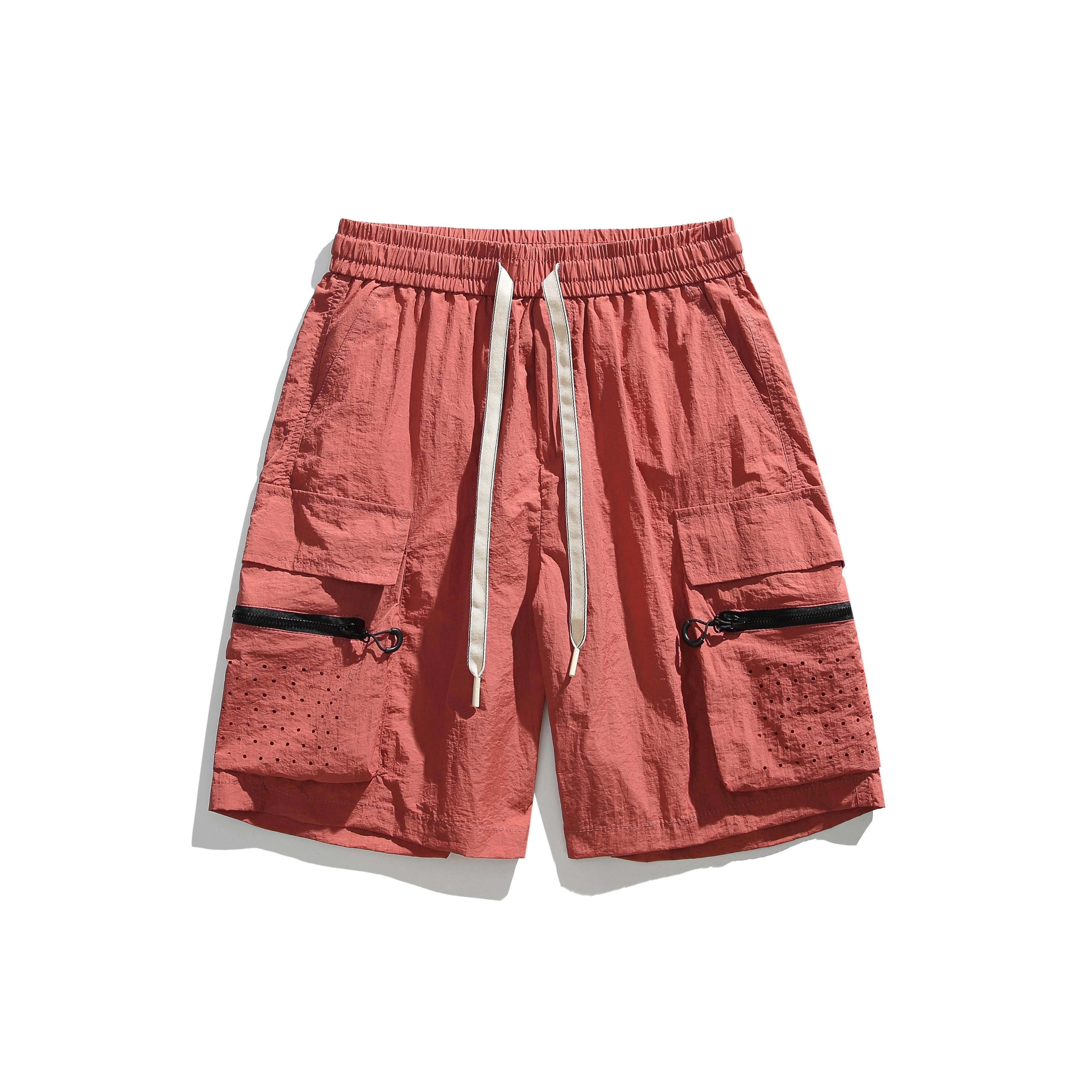 OWF