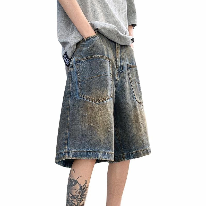 SZSX cleanfit