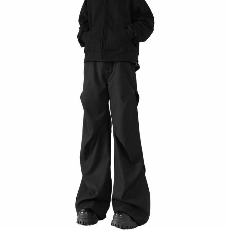 CORNILOT cleanfit