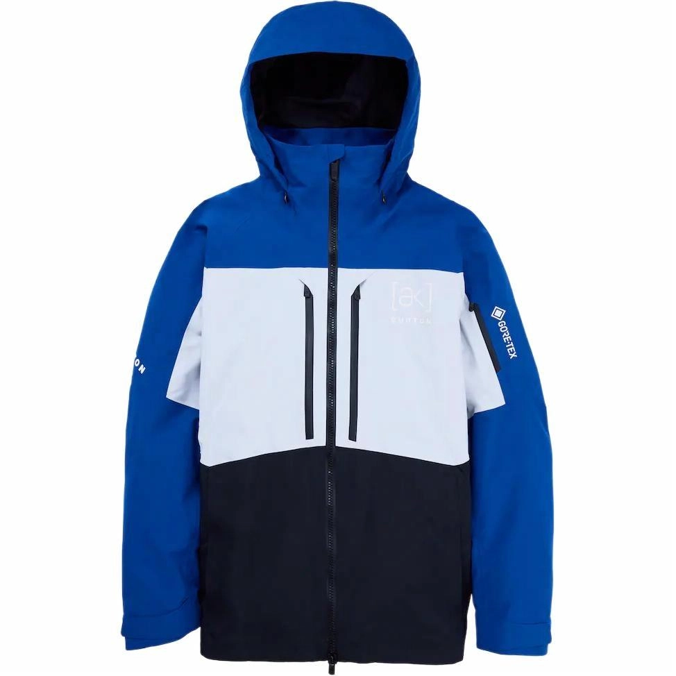 BURTON AK GORE-TEX SWASH