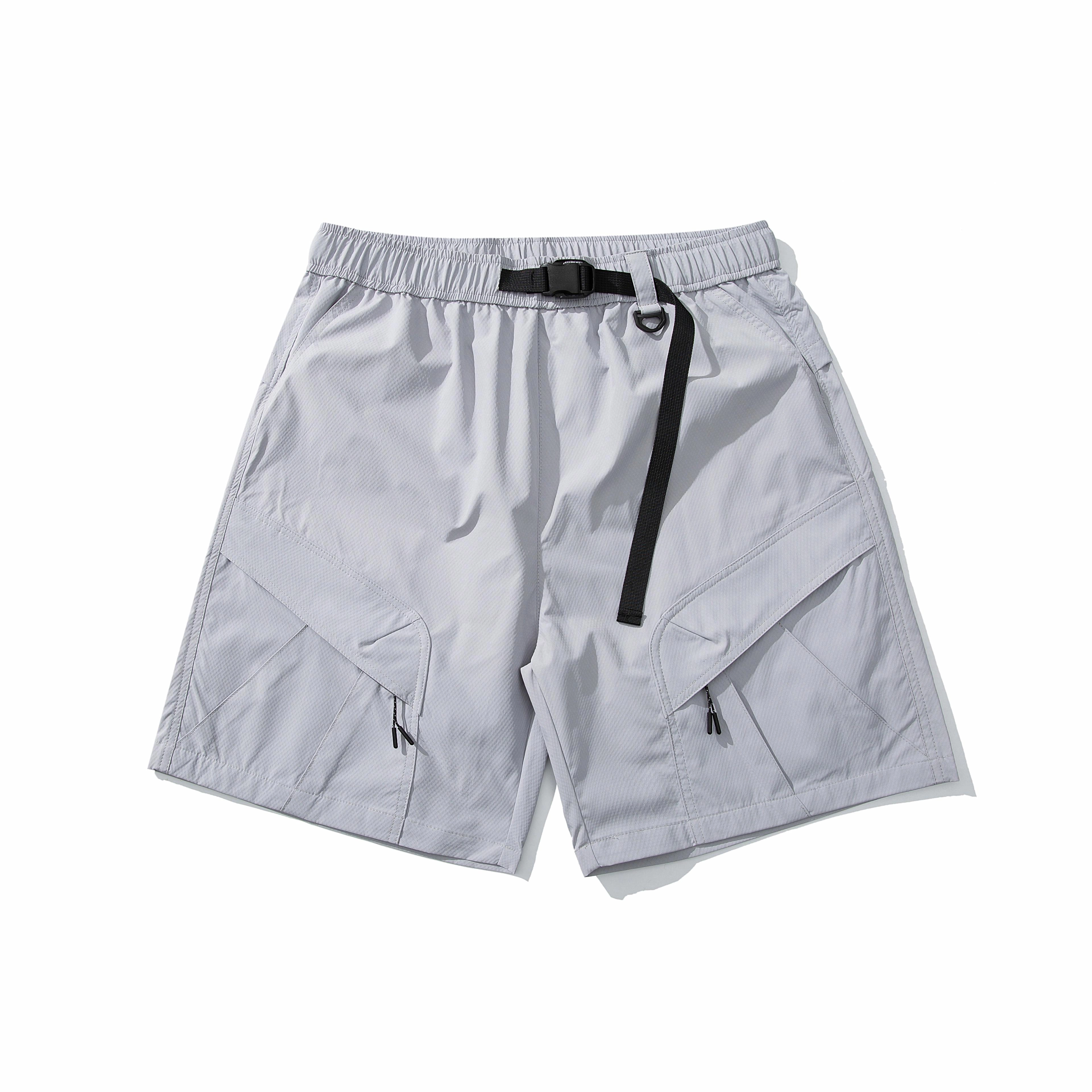 FOMOCE UPF50+