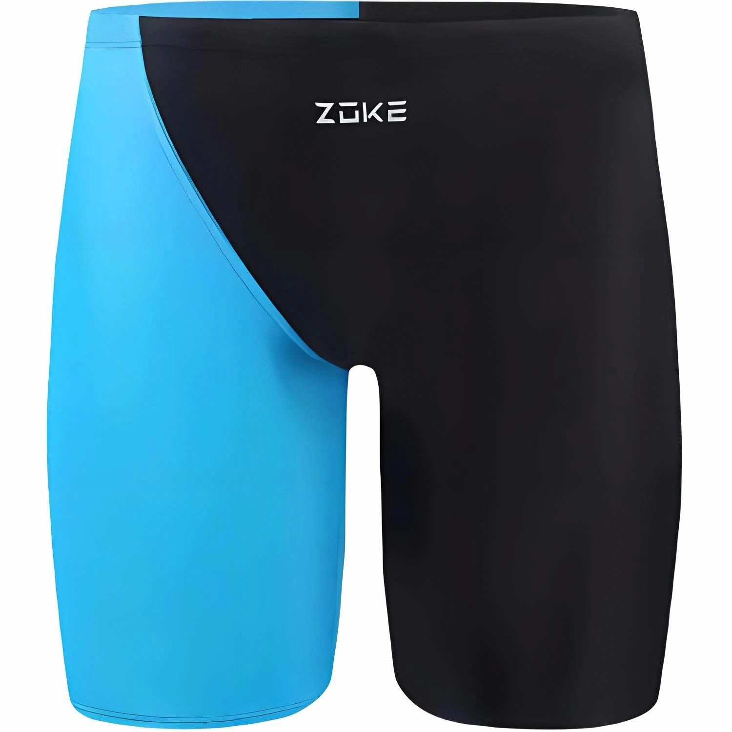 ZOKE