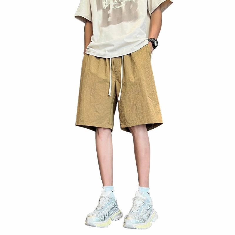 Fakeyoung