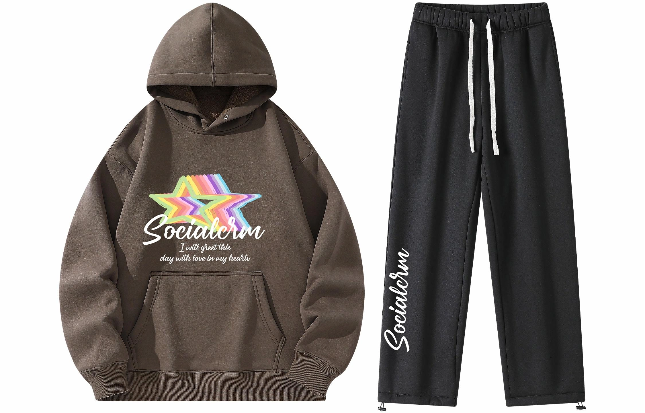 SCRM
