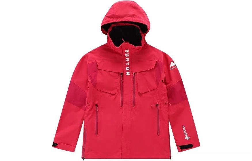 BURTON AIZAWA RADIANT GORETEX 2L
