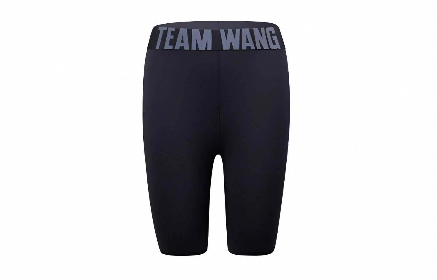 TEAM WANG design Logo