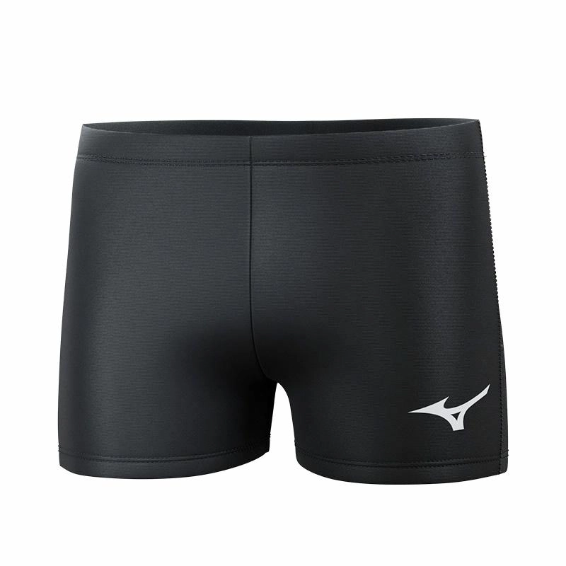 Mizuno Logo