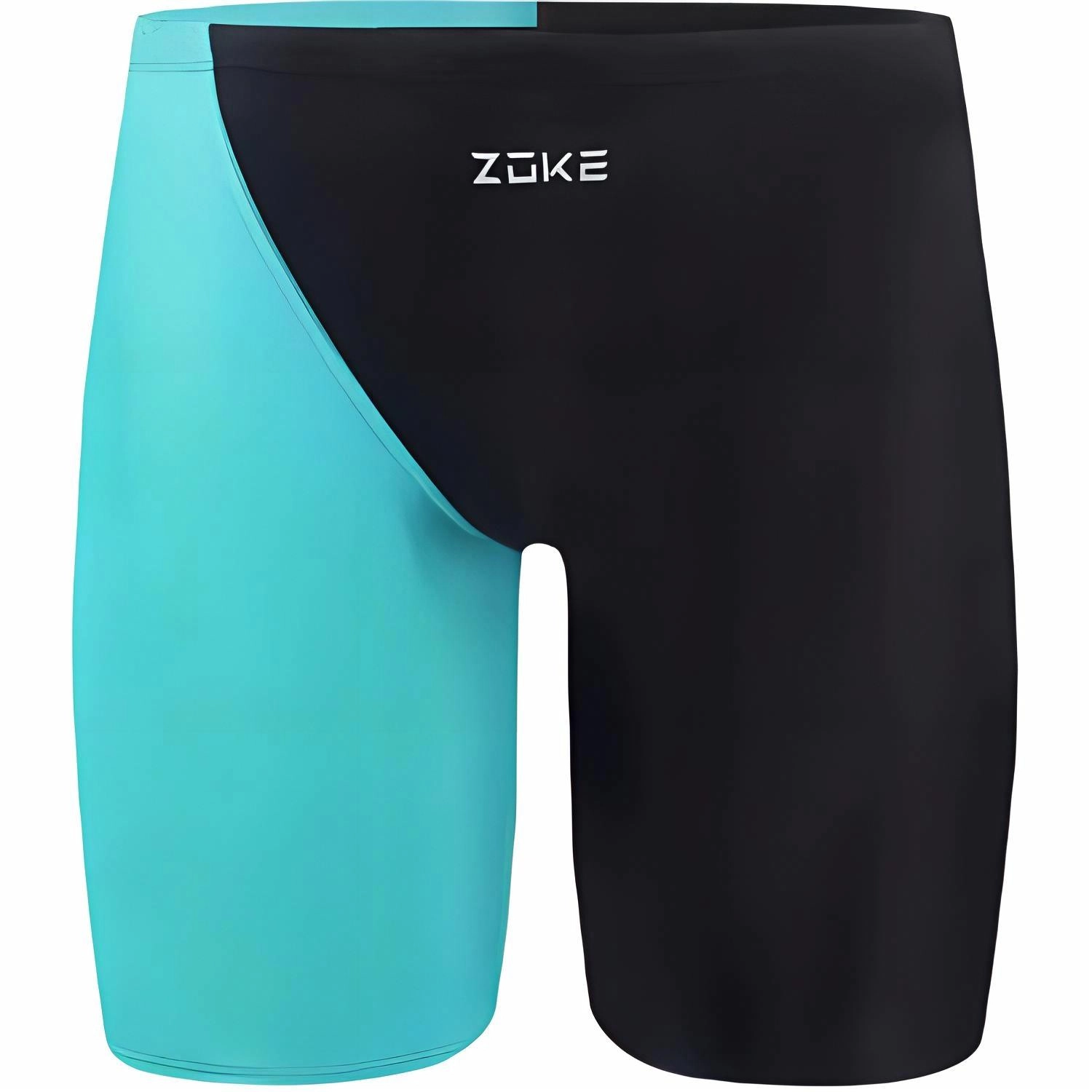 ZOKE